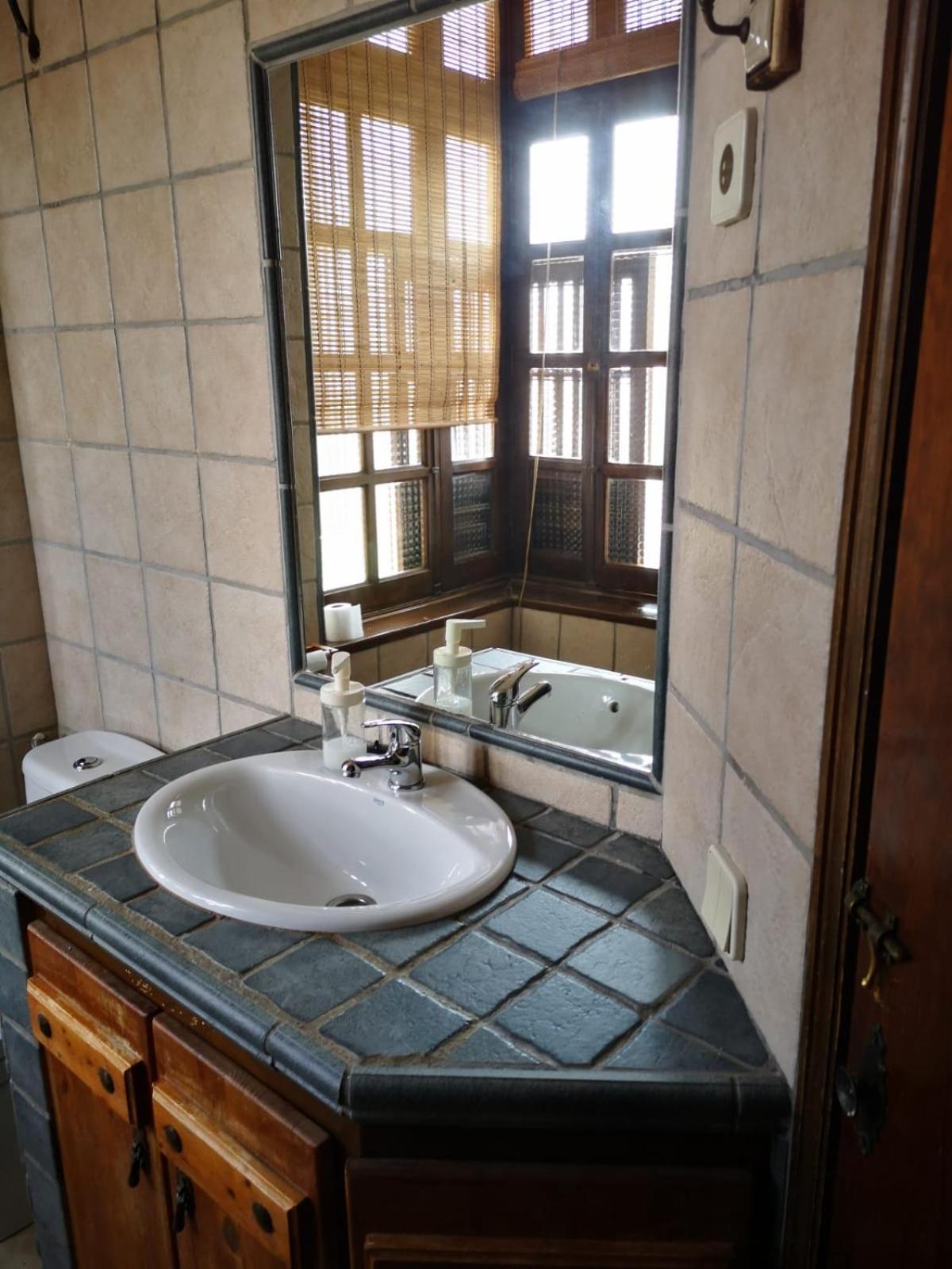 Apartamento En Playa De Morro Jable 1 Habitacion ภายนอก รูปภาพ